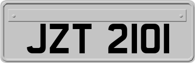 JZT2101