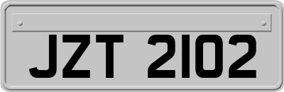 JZT2102