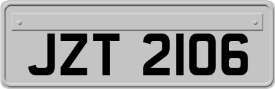 JZT2106