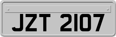 JZT2107
