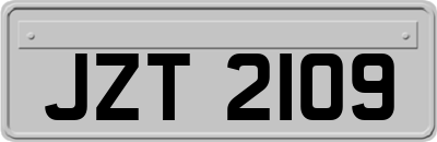 JZT2109
