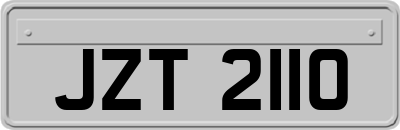 JZT2110