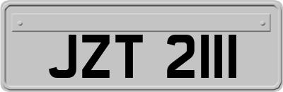 JZT2111