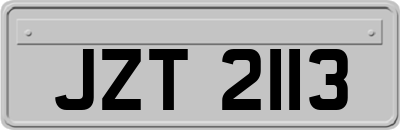 JZT2113