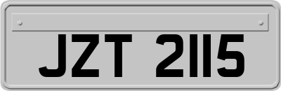 JZT2115
