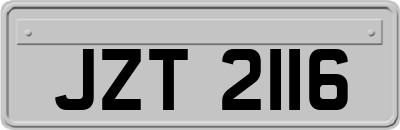 JZT2116