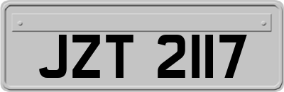 JZT2117
