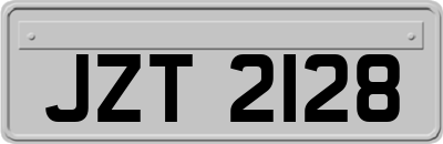 JZT2128