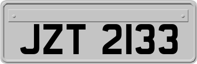 JZT2133