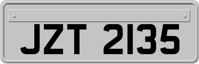 JZT2135