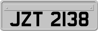 JZT2138