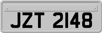 JZT2148