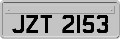 JZT2153
