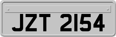 JZT2154