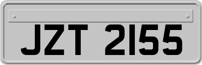 JZT2155