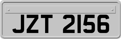 JZT2156