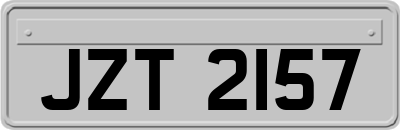 JZT2157