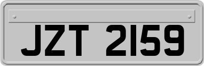 JZT2159