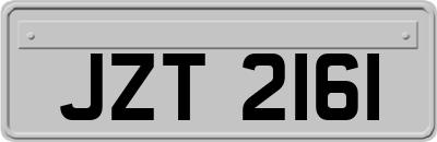 JZT2161