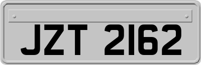 JZT2162
