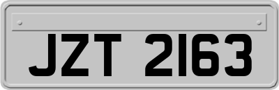 JZT2163