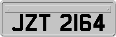 JZT2164