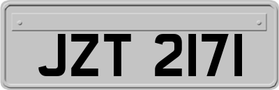 JZT2171