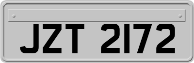 JZT2172