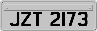 JZT2173