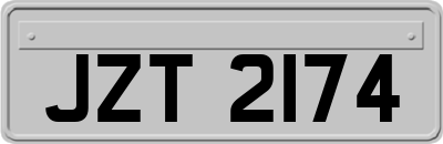 JZT2174