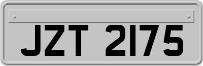 JZT2175