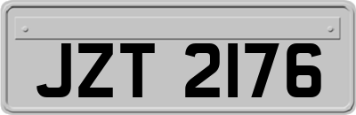 JZT2176