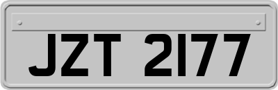 JZT2177