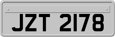 JZT2178
