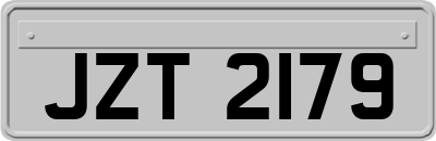 JZT2179