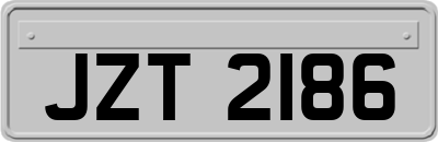 JZT2186