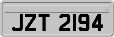 JZT2194