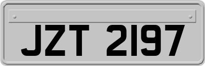 JZT2197