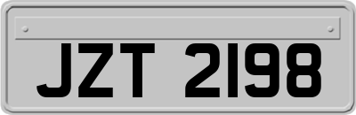 JZT2198