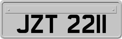 JZT2211