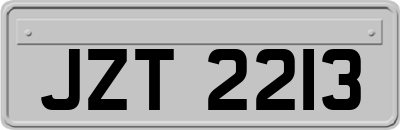 JZT2213