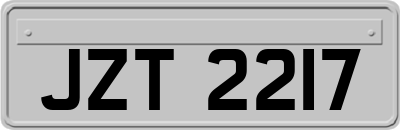 JZT2217
