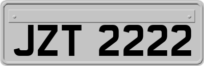 JZT2222