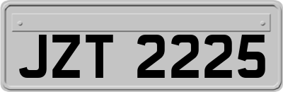 JZT2225