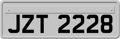 JZT2228