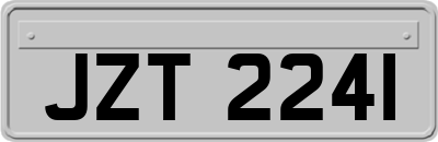 JZT2241