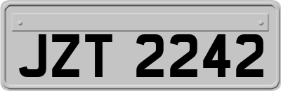 JZT2242