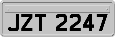 JZT2247