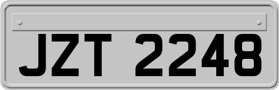 JZT2248