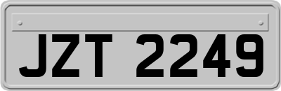 JZT2249
